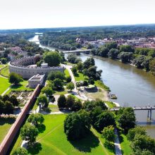 Summer Camp Erfurt 2024
